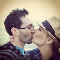 Molly Reimer's profile image