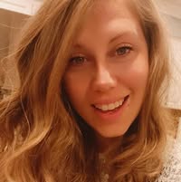 Autumn Brown's profile image