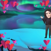 Linda Norman's profile image