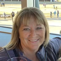 Carol Oksanen's profile image