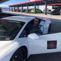 Wayne Eng's profile image