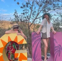 Pam Duigou's profile image