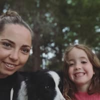 Hannah Edwards's profile image