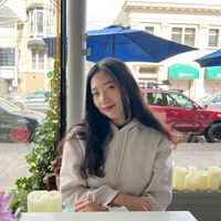 Hyelin Park's profile image