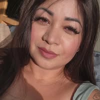 Sukhi Mander's profile image