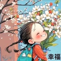 Chun-Mei Wang's profile image