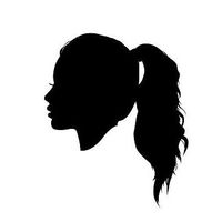 Ashley Cameron's profile image