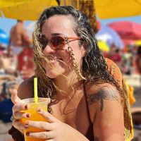 Joanna Guedes's profile image