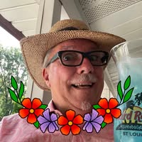 Scott Primeau's profile image