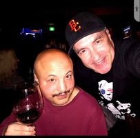 Brad B Best's profile image