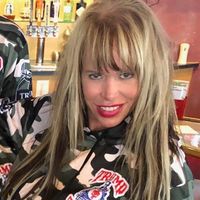 Kristine Anne's profile image