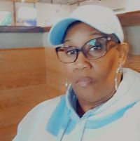 Patricia Denise Warren's profile image