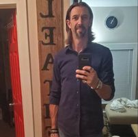Mark Beverwyk's profile image