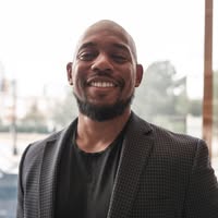 Nigel Agboh's profile image