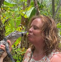 Tamalynn Lothian's profile image
