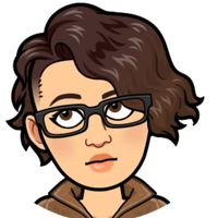 Birdee Harms's profile image