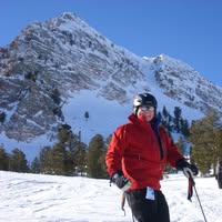 Briggs Allen's profile image