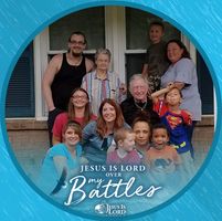Angela N David's profile image