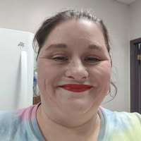 Lyndsay McCray's profile image