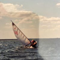 Susanne Alexander's profile image