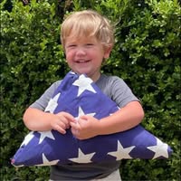 Kaleb Nelson's profile image