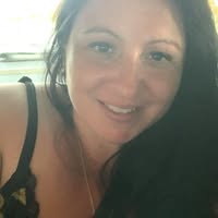 Camille Cavallo's profile image