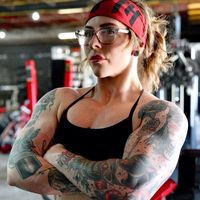Hanna Coldiron's profile image