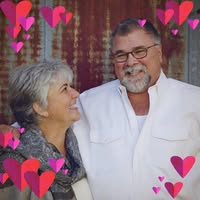 Lisa Mehrhoff's profile image