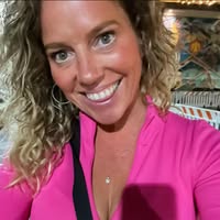 Katie Hamilton's profile image