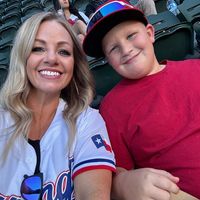 Stephanie Uhlman's profile image
