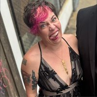 Casey Ann's profile image