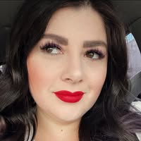 Mariah Ruth's profile image