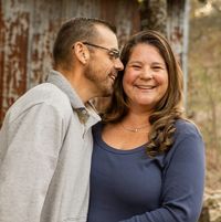 Alicia McGee's profile image