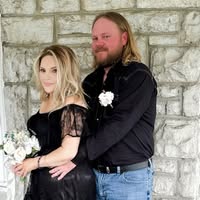 Amy Frazier's profile image