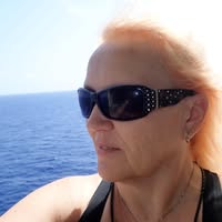 Dori Shackett Sherman's profile image