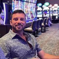 Robert Sullivan's profile image