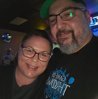 Mike Flores's profile image