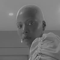 Keisha Keynosho Mckenzie's profile image