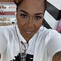 Jamie Bennett Frierson's profile image