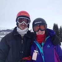 Max Kasmir's profile image