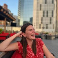 Robyn Chilcoat's profile image