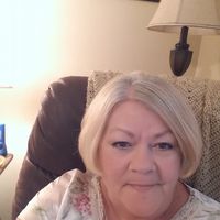 Jeana Bennett Osborne's profile image