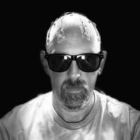 Brian Seelar's profile image