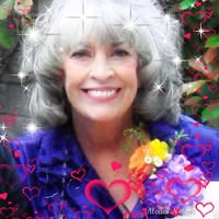 Sharon Spratling Rowland's profile image