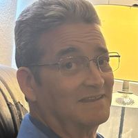 Scott Smart's profile image