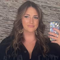 Samantha Marts's profile image