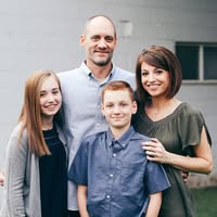 Kyndra Brown's profile image