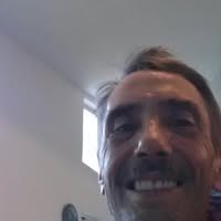 Dwight Ware's profile image