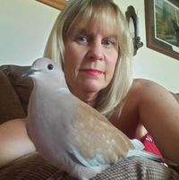Katie Grace's profile image