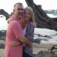 Gary Ray's profile image